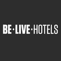 Be Live Hotels